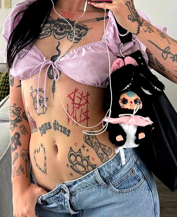 jtilb instagram image archive image