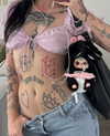 jtilb Altpins Profile Picture