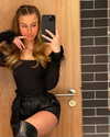 biancanataliie Altpins Profile Picture