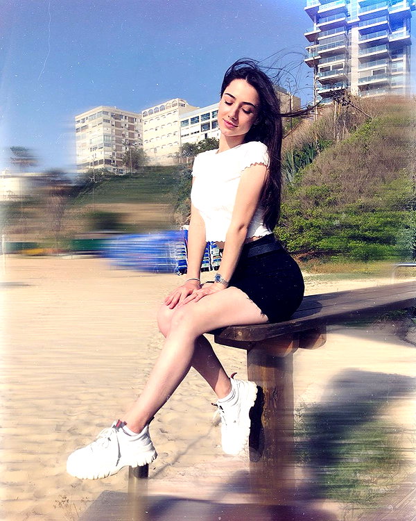 marii.a_v instagram image archive image