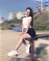 marii.a_v Altpins Profile Picture