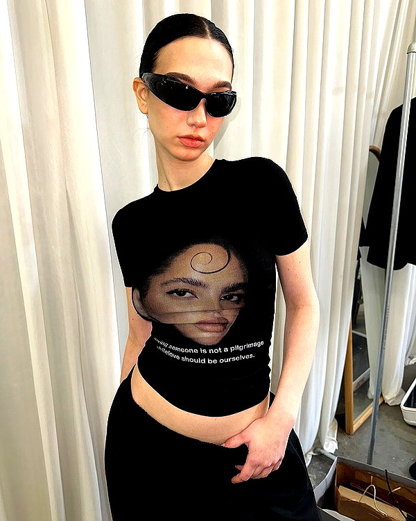 fair_mua instagram image archive image
