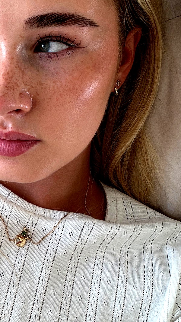 lilih instagram image archive image