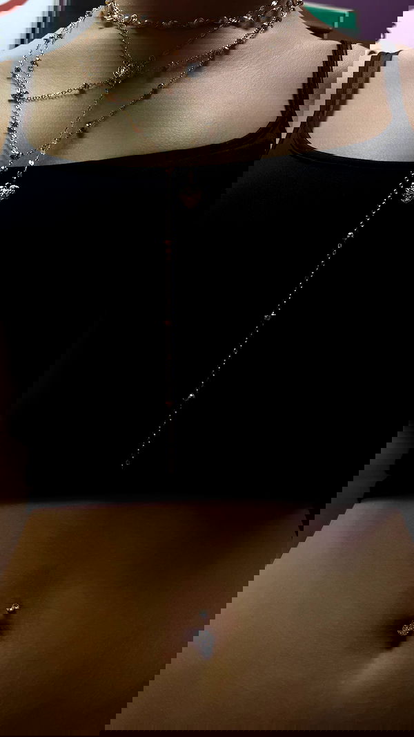 romy_ayalla_lavi romy_ayalla_lavi archive image