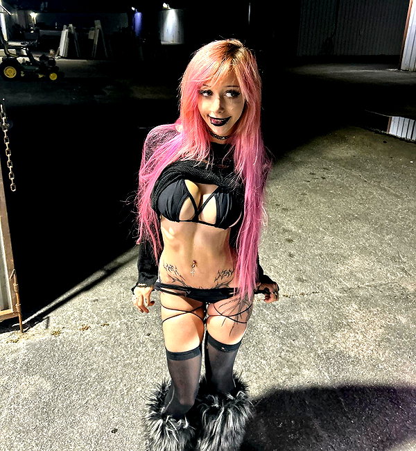 pixelpuppi instagram image archive image