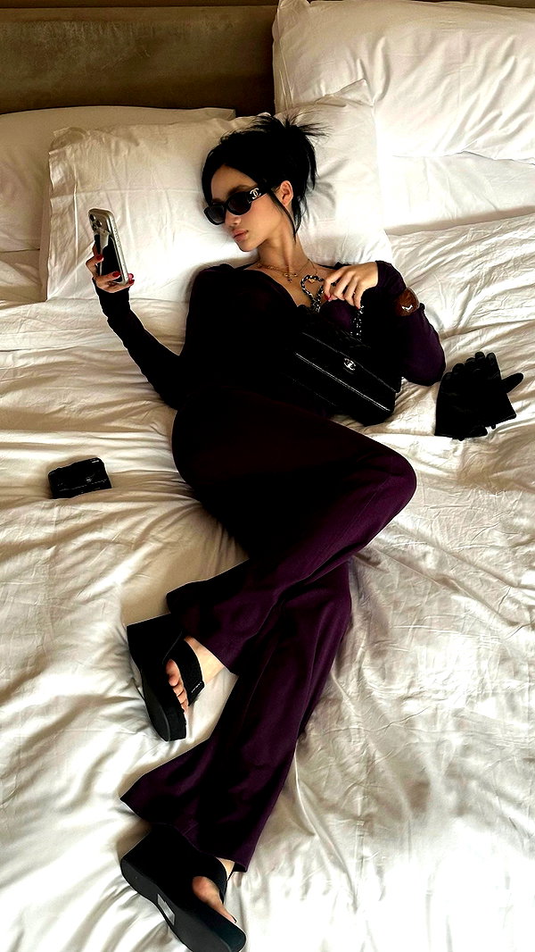 phuongthao.1109 instagram image archive image