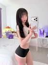 mia4rentz Altpins Profile Picture