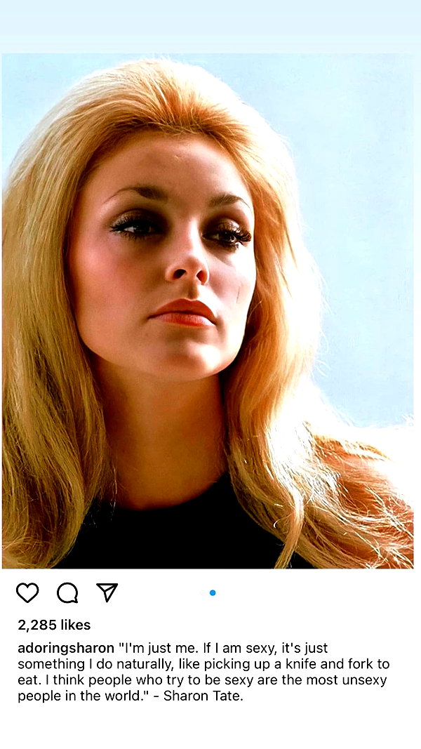 elizabethcampbelljones instagram image archive image