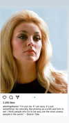 elizabethcampbelljones Altpins Profile Picture