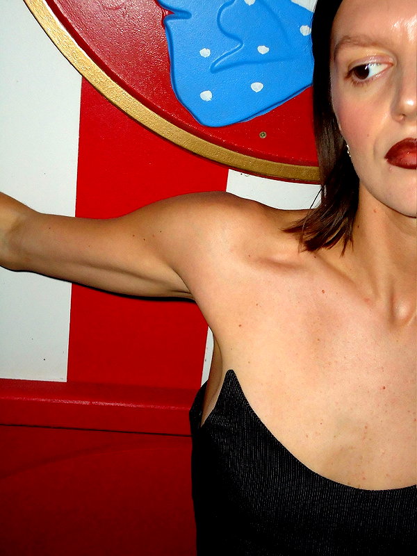 daryanedarya instagram image archive image