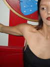 daryanedarya Altpins Profile Picture