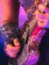 shakira Altpins Profile Picture