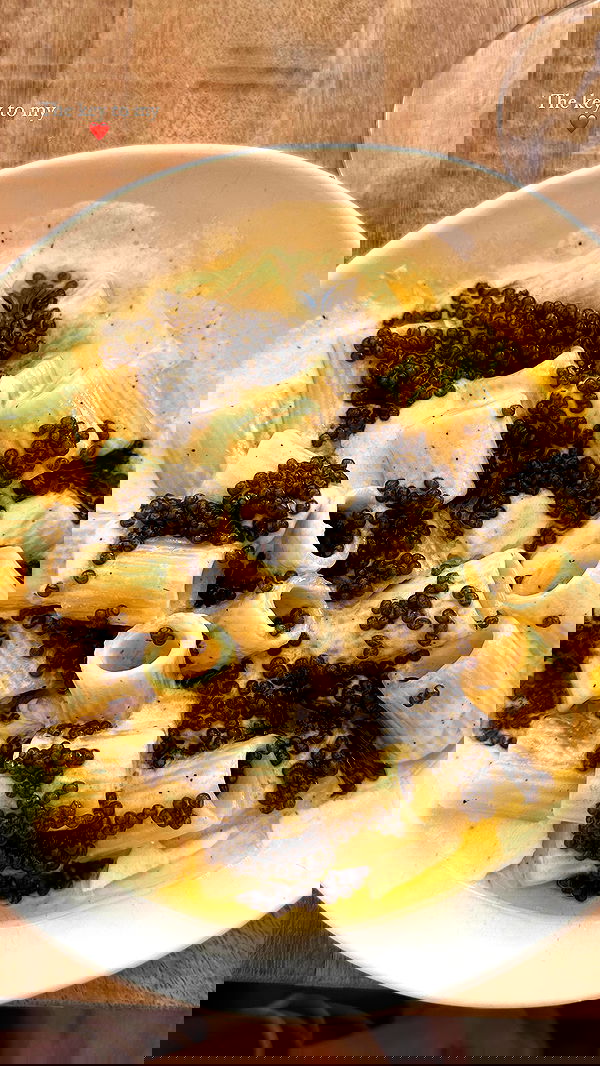 taylor.creeden taylor.creeden archive image