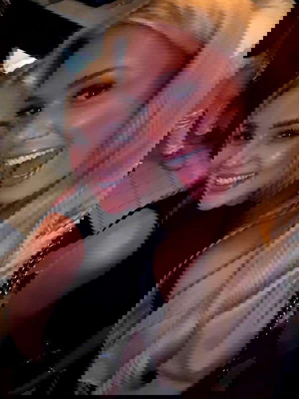 alexis.blond alexis.blond archive image