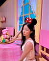 zuhazana Altpins Profile Picture