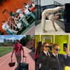 ariana_vomi Altpins Profile Picture