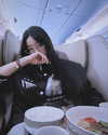 emily.ghoul Altpins Profile Picture