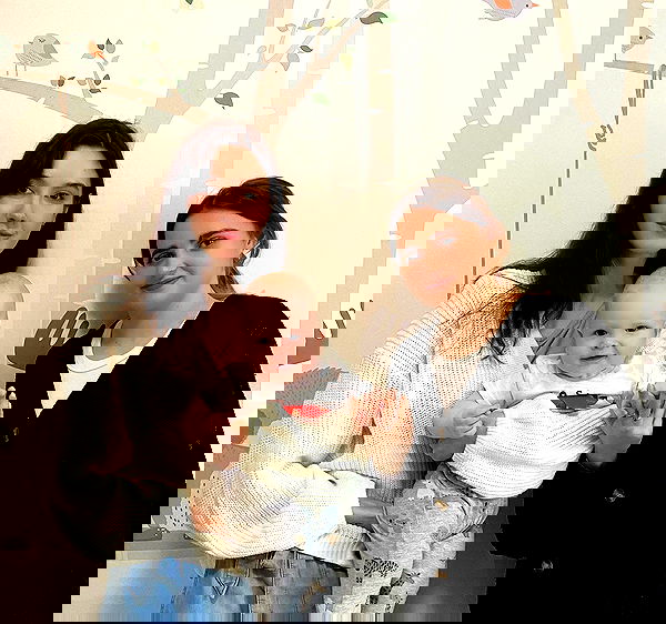 hanna_ky hanna_ky archive image