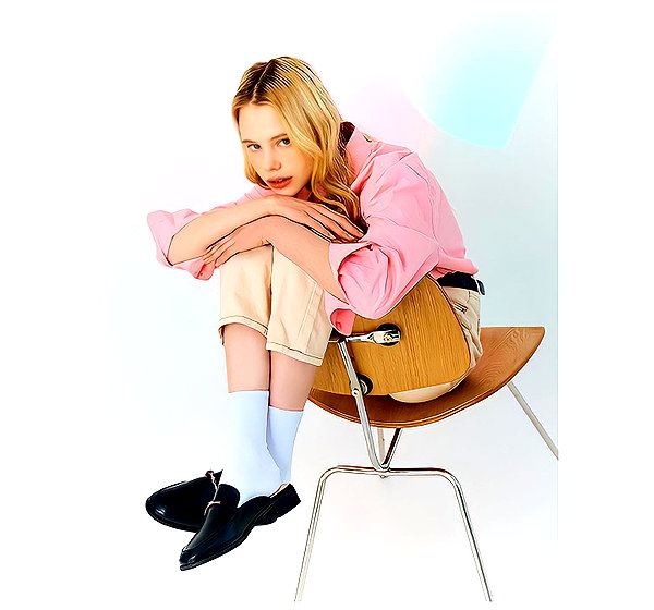 alisen.mari instagram image archive image