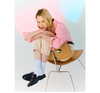 alisen.mari Altpins Profile Picture