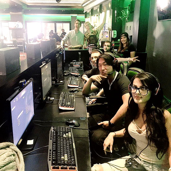 sssniperwolf instagram image archive image