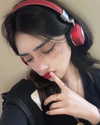 helikoous Altpins Profile Picture