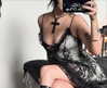 amberxswain Altpins Profile Picture