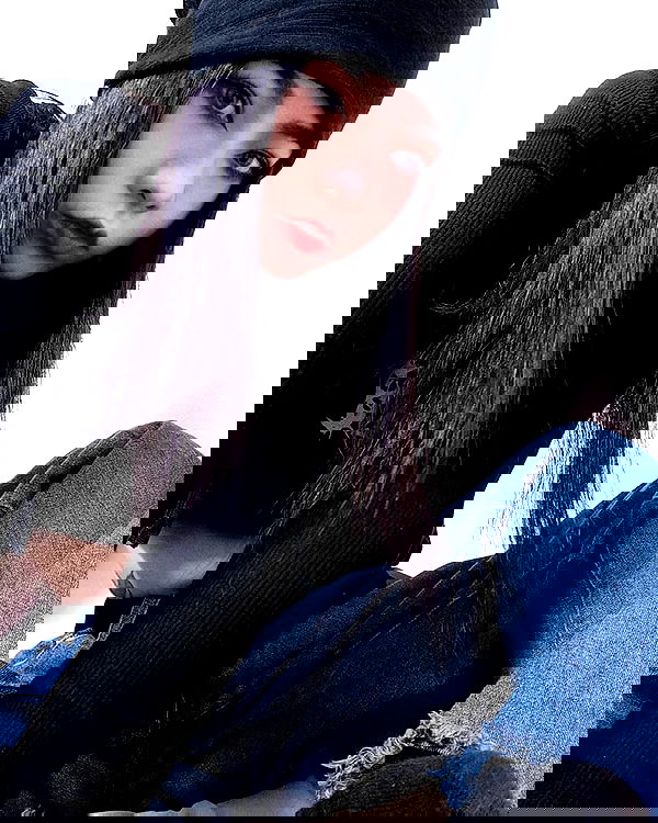 ting851204 ting851204 archive image