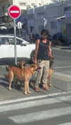 babynympho_archive Altpins Profile Picture