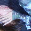 leanxhrt Altpins Profile Picture