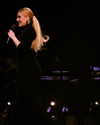 adele Altpins Profile Picture