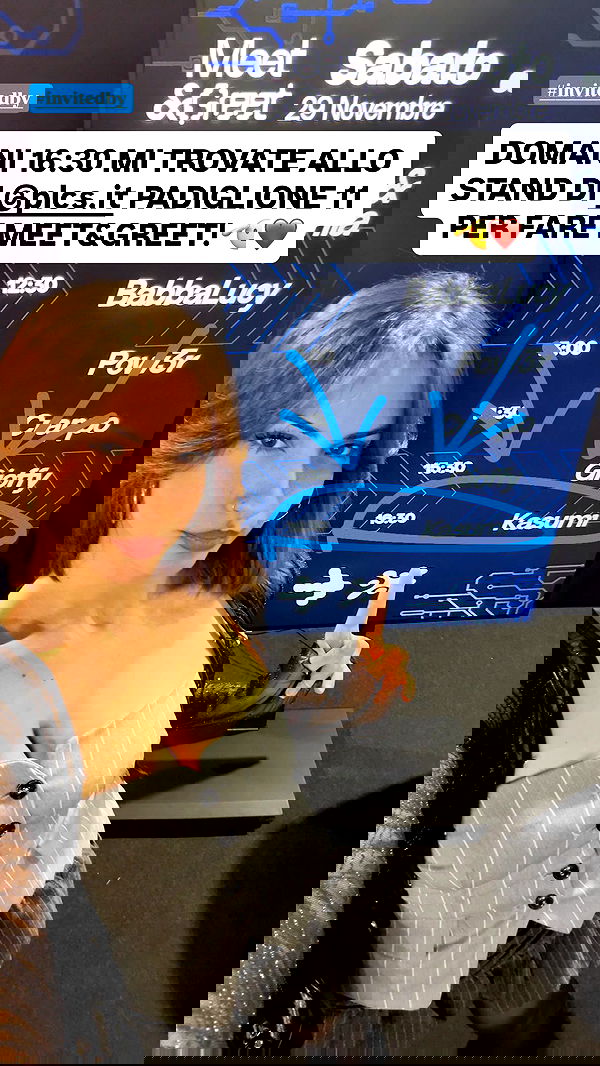 kasumi_sen image ~ Altpins