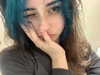 pavuk1_0 Altpins Profile Picture