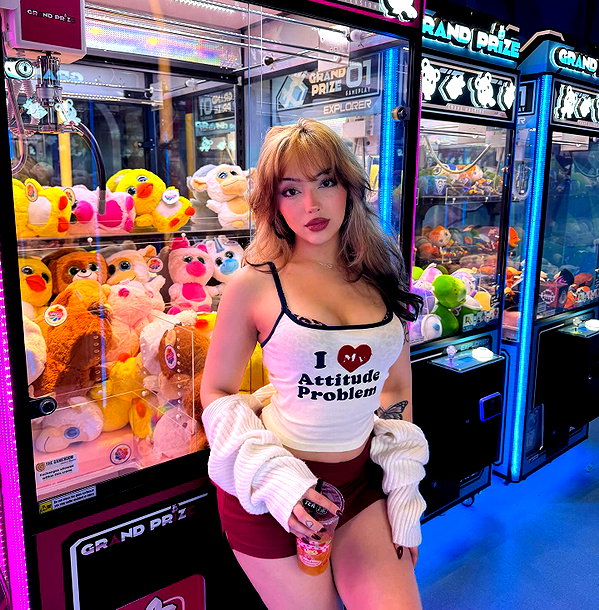 v.qx instagram image archive image