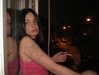 shai_landau_ Altpins Profile Picture