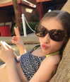 ellianawalmsley Altpins Profile Picture