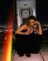 mileycyrus Altpins Profile Picture