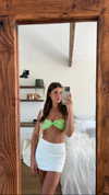dekota_thompson Altpins Profile Picture
