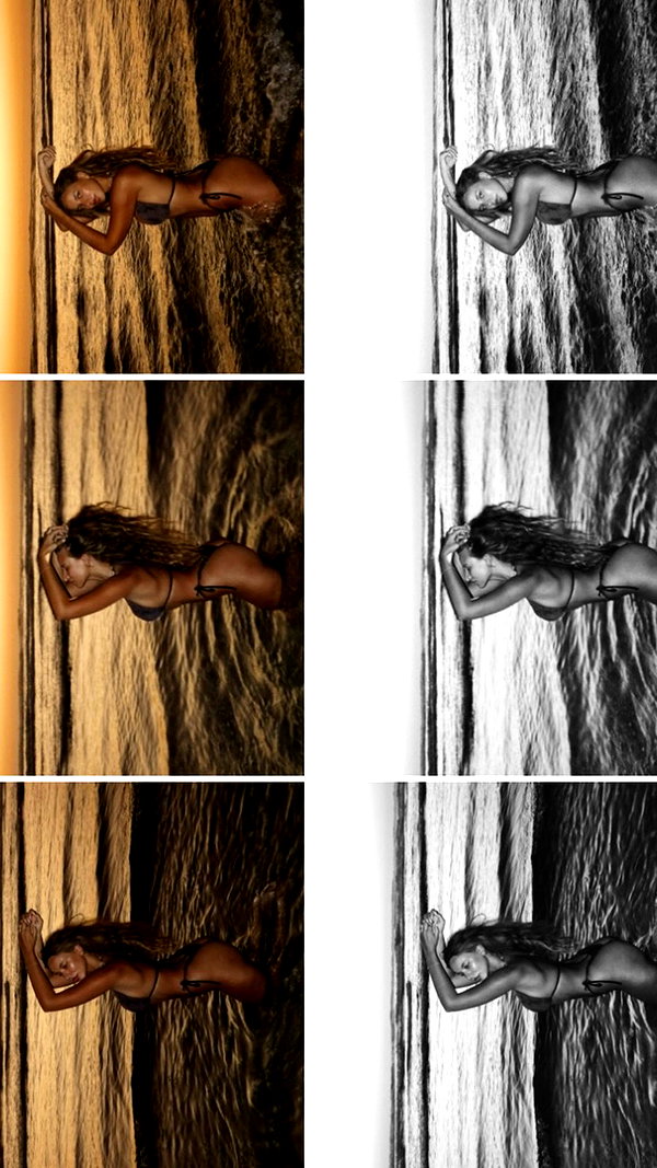 pia__kim archive image
