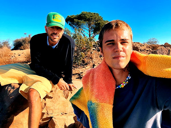 lilbieber instagram image archive image