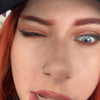 georgialeetwinn Altpins Profile Picture