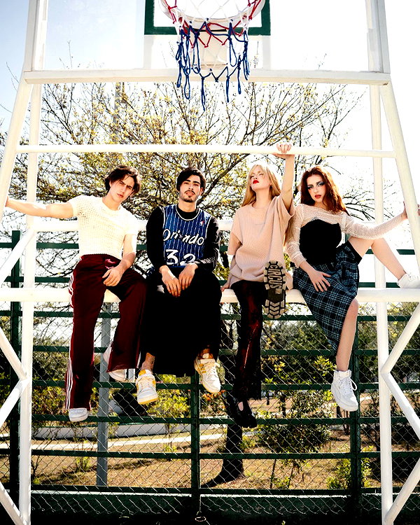 maruliners instagram image archive image