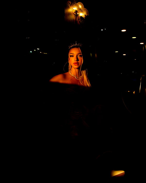 elinmaliaa instagram image archive image