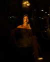 elinmaliaa Altpins Profile Picture