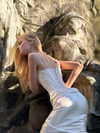 vasilinskiy Altpins Profile Picture