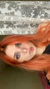 makuraaasho Altpins Profile Picture