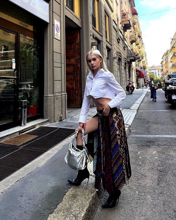 girlcalledluca instagram image archive image