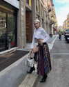 girlcalledluca Altpins Profile Picture
