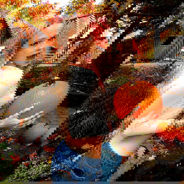 tatum.ricee tatum.ricee archive image