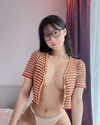 auddk_77 Altpins Profile Picture